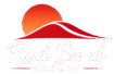 Red Sand Safari